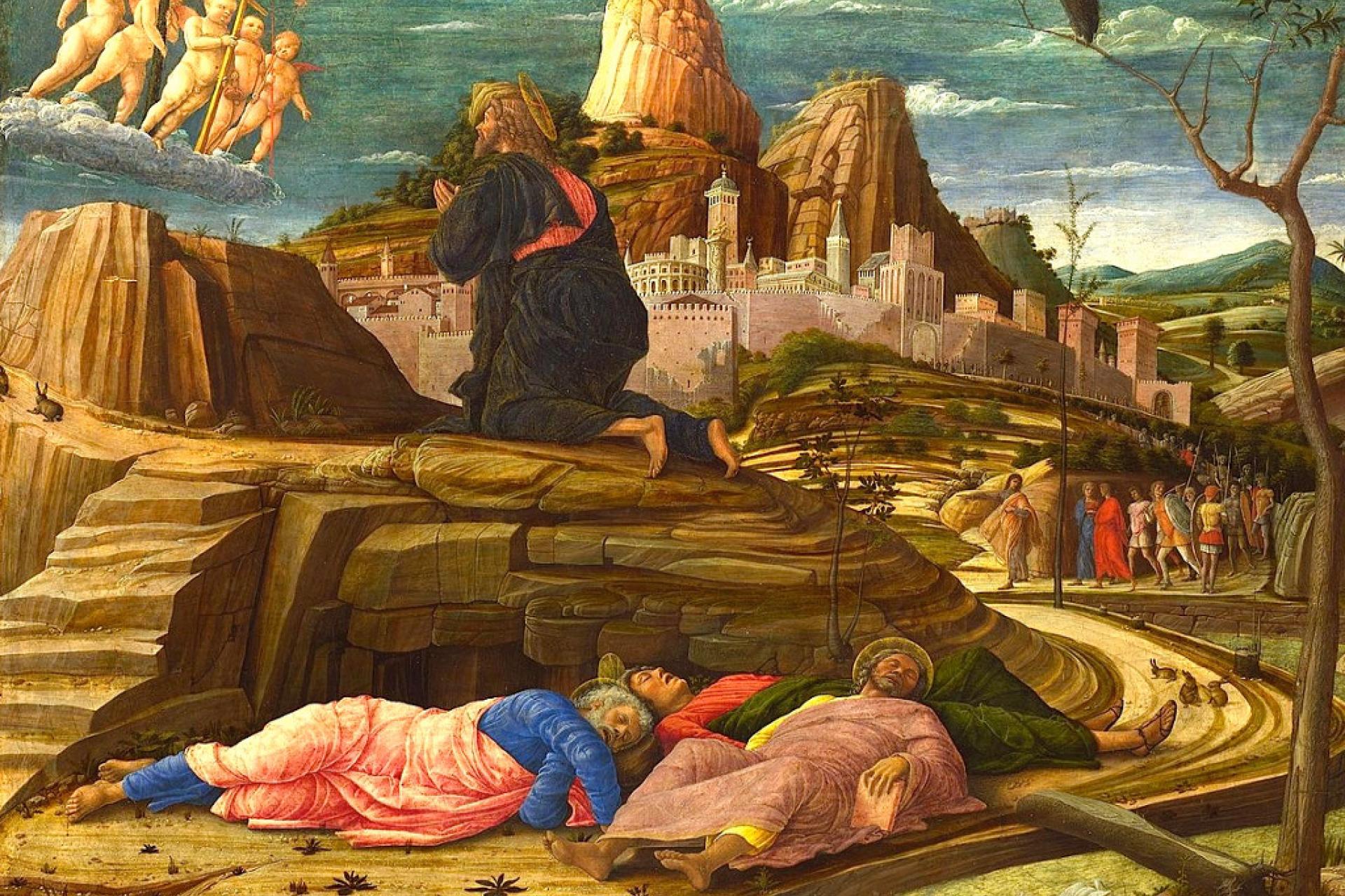 Andrea-Mantegna_Agony_in_the_Garden.jpg