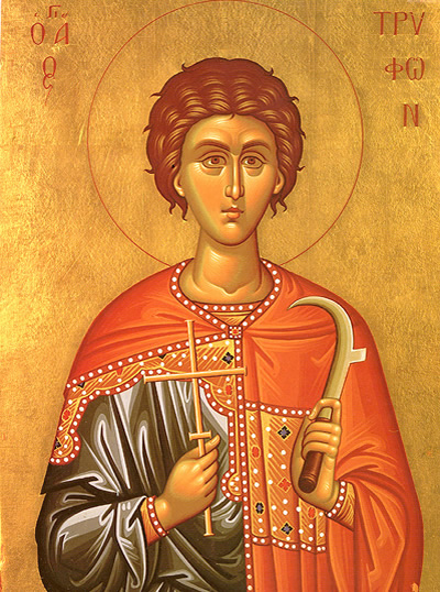 02_01_Martyr_Tryphon_of_Campsada.jpg